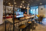 Hotel Leonardo Hotel Verona wakacje