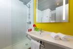 Hotel Leonardo Hotel Verona wakacje