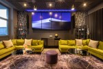 Hotel Leonardo Hotel Verona wakacje