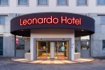 Hotel Leonardo Hotel Verona wakacje
