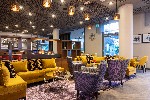 Hotel Leonardo Hotel Verona wakacje