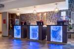 Hotel Leonardo Hotel Verona wakacje