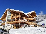 Hotel Aparthotel Riega wakacje