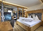 Hotel Aparthotel Riega wakacje