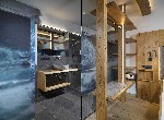 Hotel Aparthotel Riega wakacje