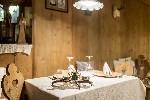 Hotel Aparthotel Riega wakacje