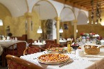 Hotel Aparthotel Riega wakacje