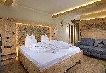 Hotel Aparthotel Riega wakacje