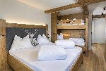 Hotel Aparthotel Riega wakacje