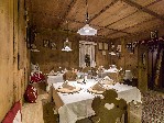 Hotel Aparthotel Riega wakacje