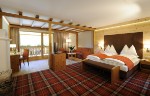 Hotel Hotel Bad Moos Dolomites Spa Resort S wakacje