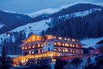 Hotel Hotel Biovita Alpi wakacje