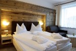 Hotel Hotel Biovita Alpi wakacje