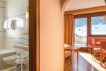 Hotel Dom apartamentowy Strobl wakacje