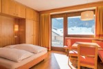 Hotel Dom apartamentowy Strobl wakacje