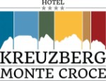 Hotel Hotel Kreuzberg Monte Croce wakacje