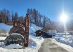 Hotel Rezydencja Obermüller wakacje