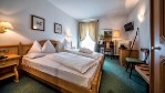 Hotel Hotel Tyrol wakacje