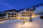 Hotel Schaurhof Hotel Family Restaurant wakacje