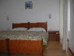 Hotel Garni Serena wakacje