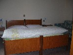 Hotel Garni Serena wakacje