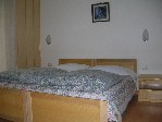 Hotel Garni Serena wakacje