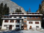 Hotel Rezydencja Regina Dolomiti wakacje