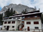 Hotel Rezydencja Regina Dolomiti wakacje