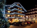 Hotel Hotel Alle Alpi wakacje