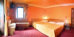 Hotel Hotel Alle Alpi wakacje