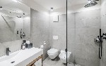 Hotel Wieser wakacje