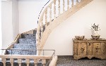 Hotel Wieser wakacje