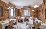 Hotel Wieser wakacje