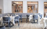 Hotel Wieser wakacje