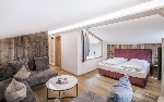 Hotel Wieser wakacje
