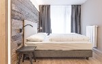 Hotel Wieser wakacje