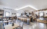 Hotel Wieser wakacje