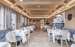 Hotel Wieser wakacje