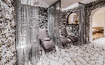 Hotel Wieser wakacje