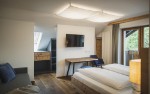 Hotel Brötz wakacje