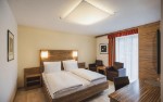 Hotel Brötz wakacje