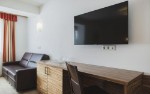 Hotel Brötz wakacje