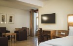 Hotel Brötz wakacje