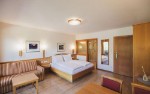 Hotel Brötz wakacje