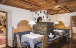 Hotel Brötz wakacje