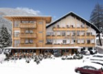 Hotel Brötz wakacje