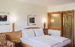 Hotel Brötz wakacje
