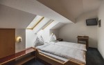 Hotel Brötz wakacje