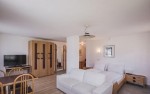 Hotel Brötz wakacje