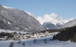 Hotel Brötz wakacje